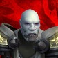 Rhaergar