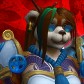 Gënko