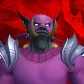 Vestro avatar