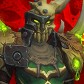 Monkacian
