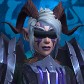Kiddyn