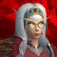 Aeneth