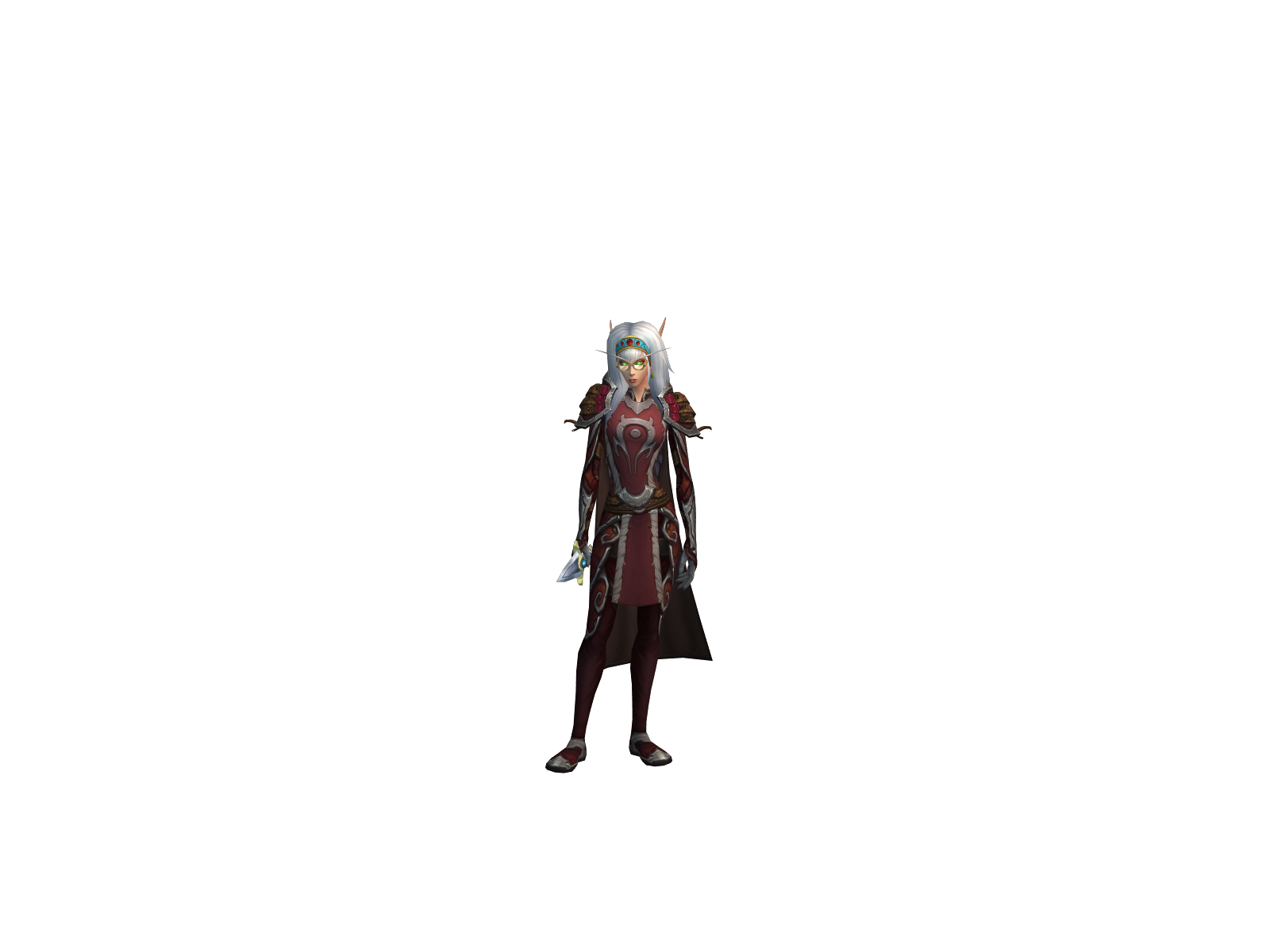 Aeneth