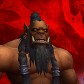 Zaush