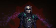 Dpsbot's icon