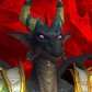 Mirloh avatar