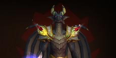Mirloh