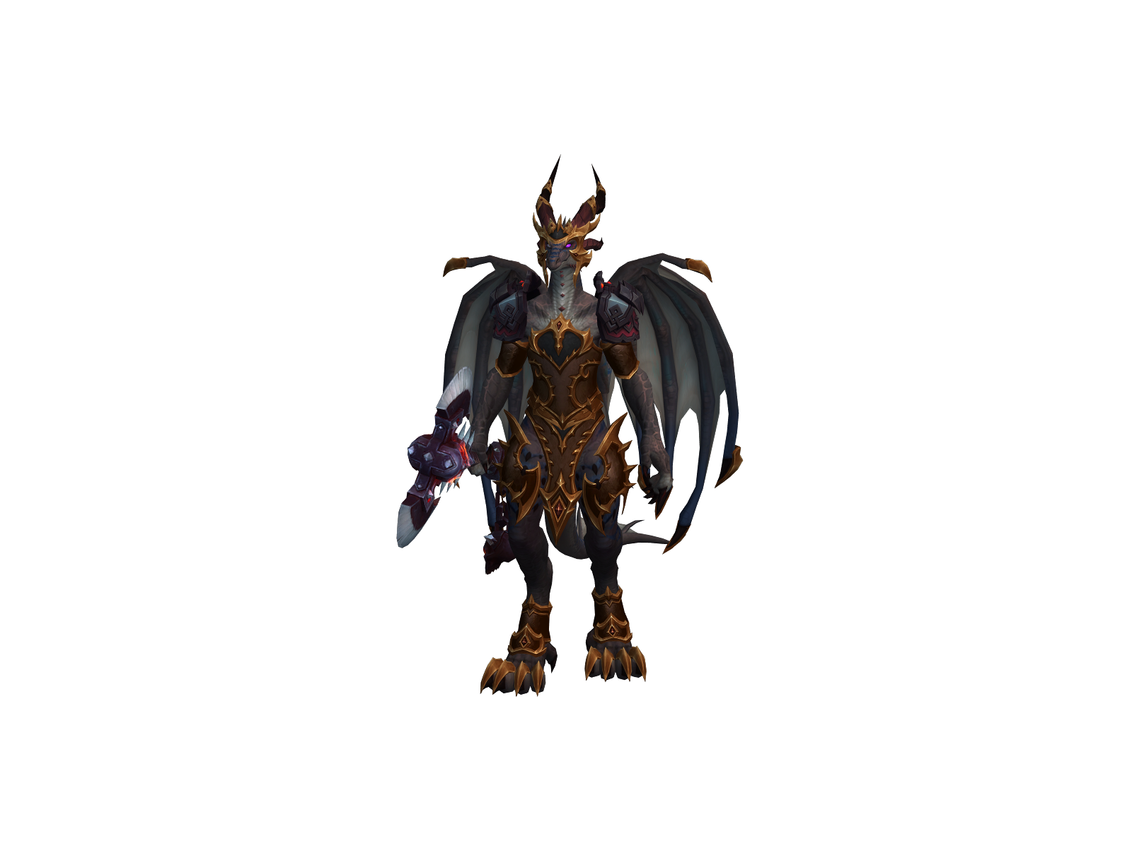 Vhendri
