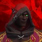 Vizary avatar
