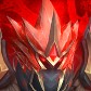 Flamîx