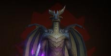 Narcoleptus's icon