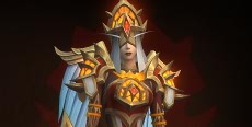 Beykaz's icon