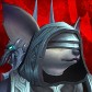 Narfi avatar