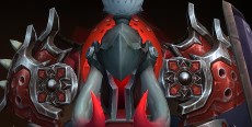 Morlacó's icon