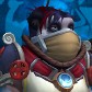 Temtem
