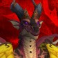 Serpandrake