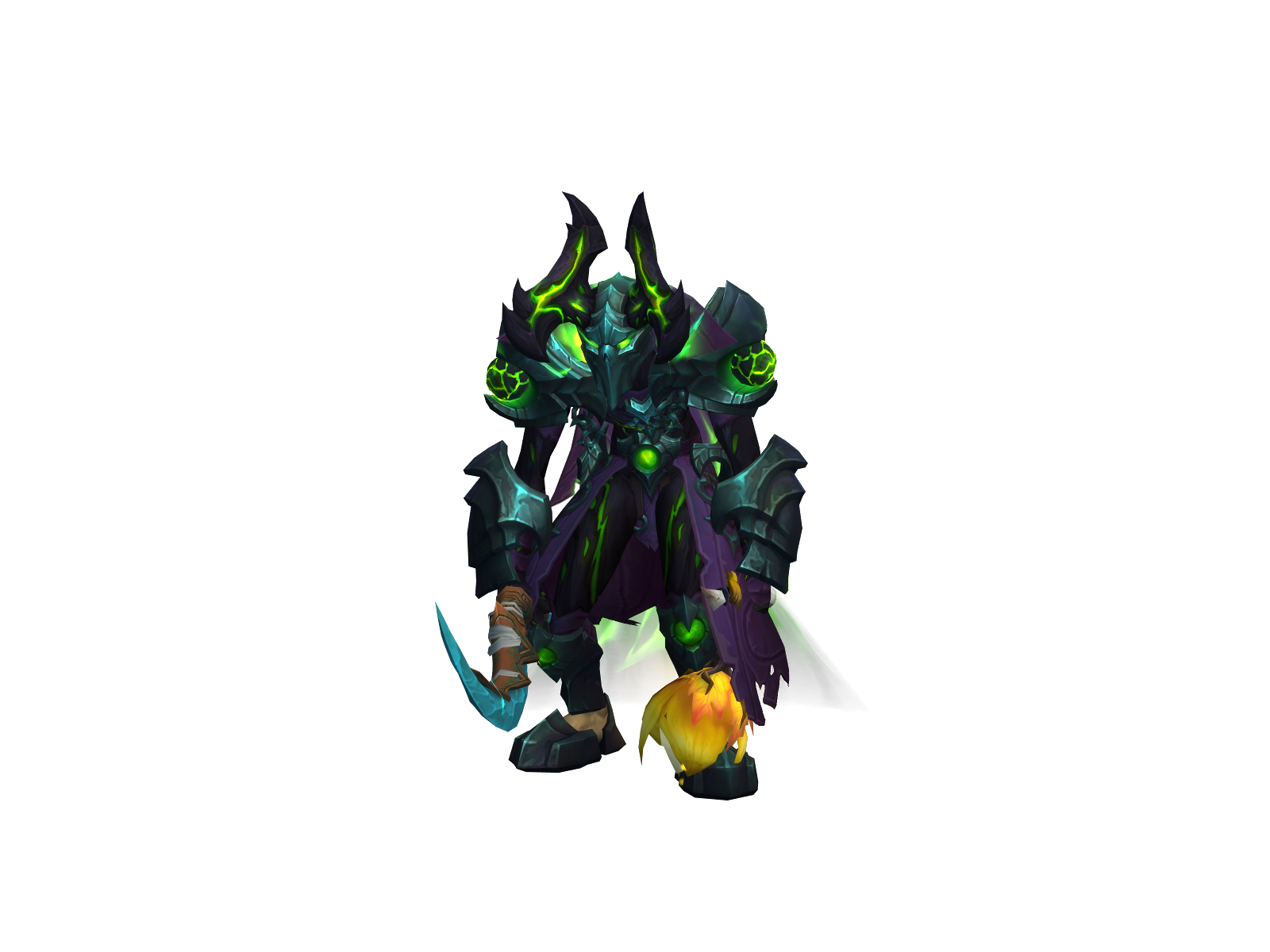 Darksama