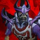 Slamsito avatar