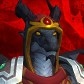 Boladedracth