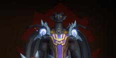 Khaladzyr's Avatar