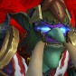 Vdas avatar