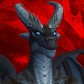 Serruvoker