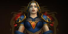 Pekesxd's icon