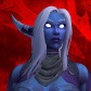 Khalia