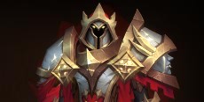 Eloriënh's icon