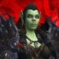 Standchm avatar