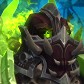 Xepilock avatar