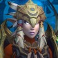 Frieren avatar