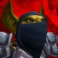 Hectium avatar