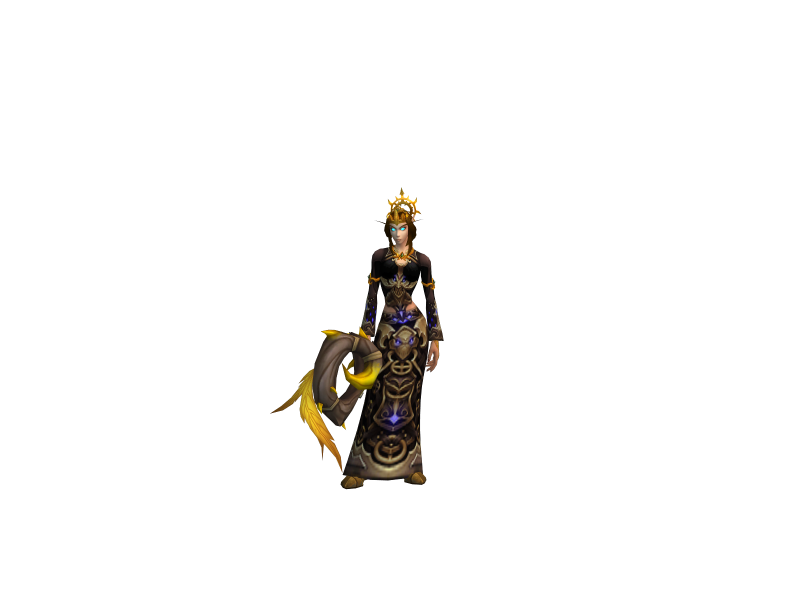 Azzule