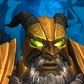 Sannim avatar