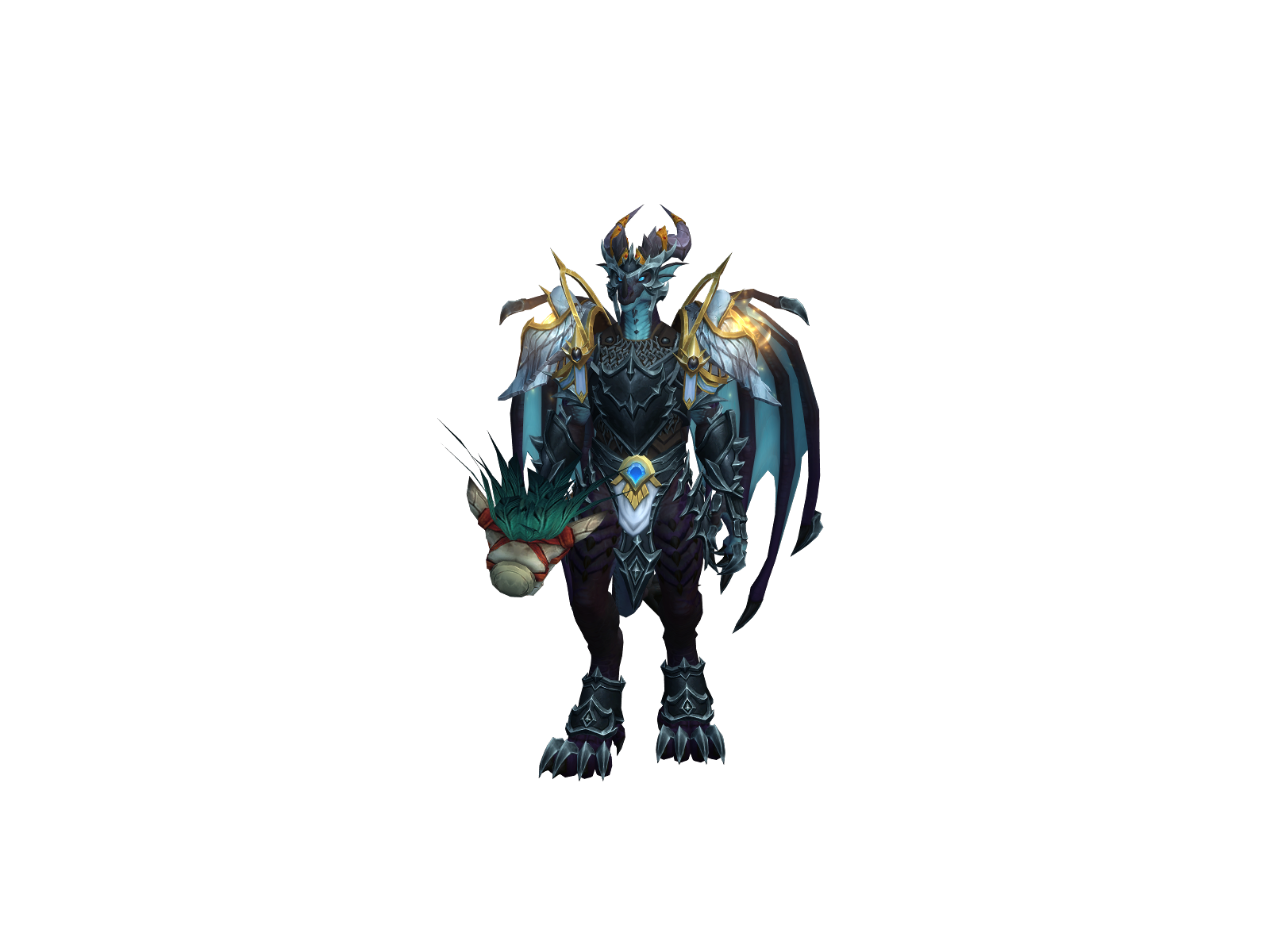 Priestu