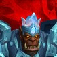 Théosar