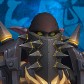 Erblader