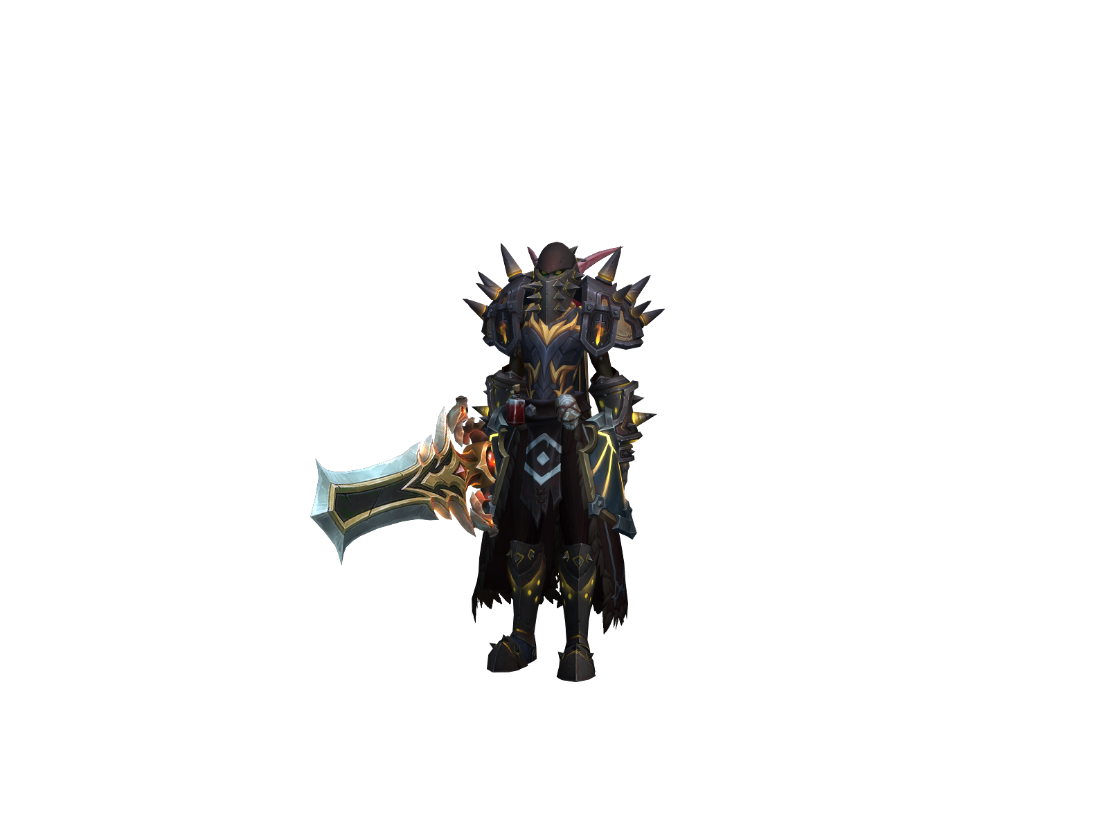 Erblader