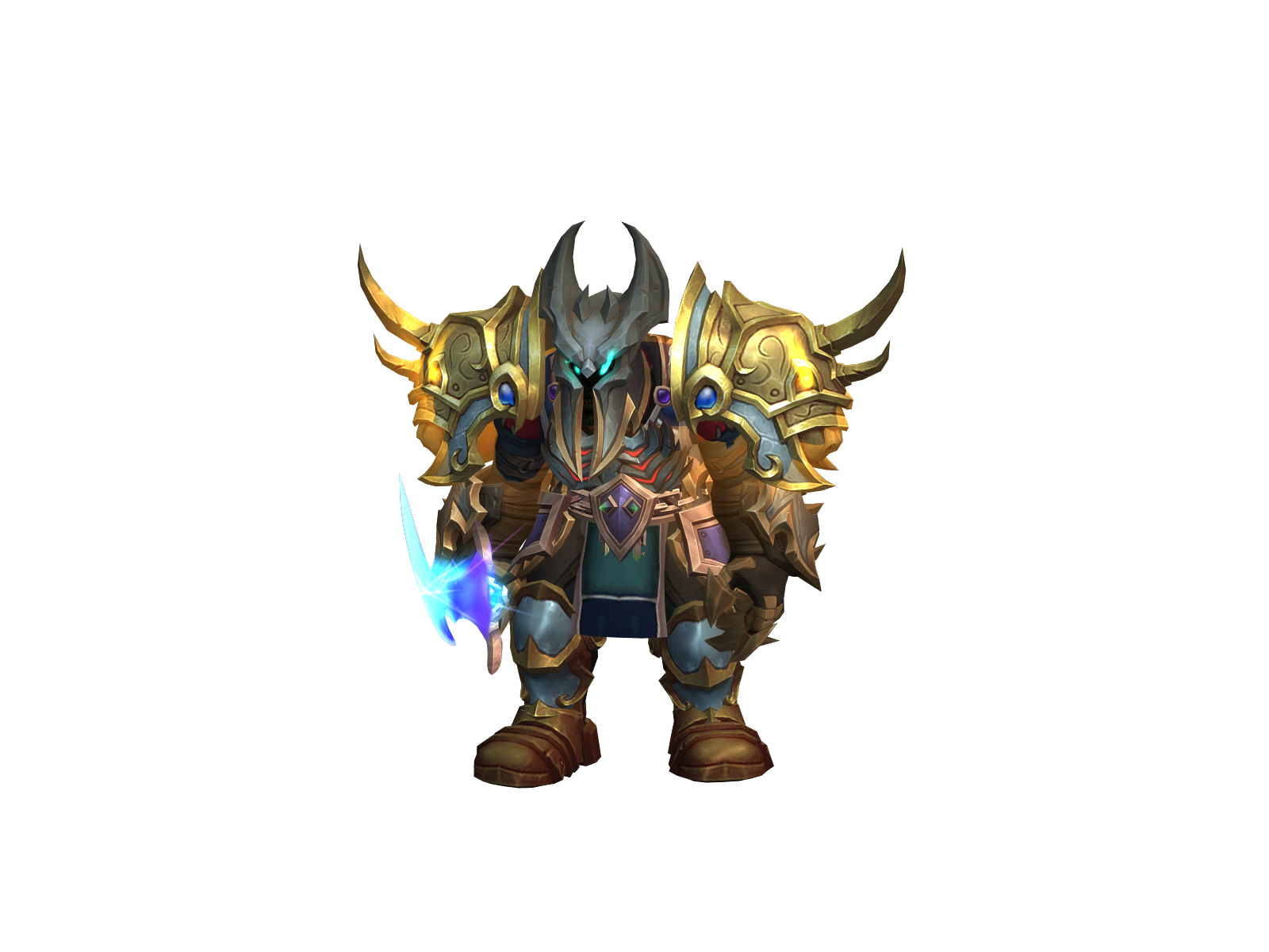 Vlàdimir