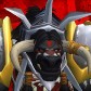 Steakfury avatar