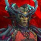 Ahonae