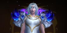 Gôtik's icon