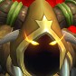 Rekkan