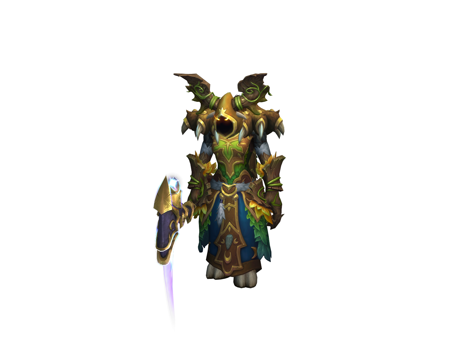 Rekkan