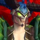 Pitipito avatar
