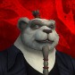 Teqi