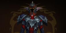 Kayssah's Avatar