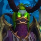 Xalynrae avatar
