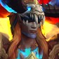 Axesin